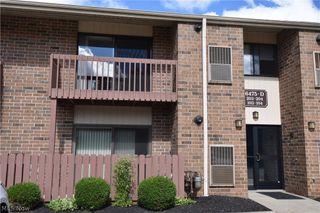 6475 Princeton Court 203, Parma Heights, OH 44130