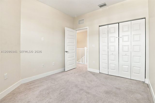 15839 NW 91st Ct ., Miami Lakes, FL 33018