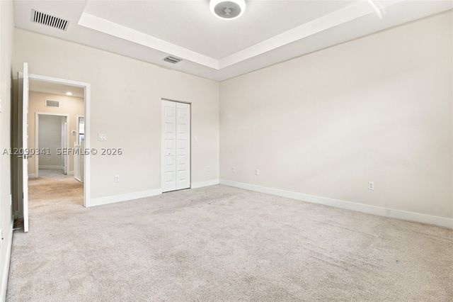 15839 NW 91st Ct ., Miami Lakes, FL 33018