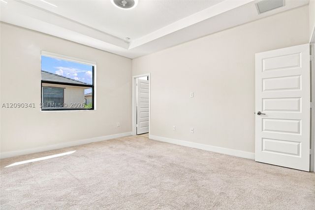 15839 NW 91st Ct ., Miami Lakes, FL 33018
