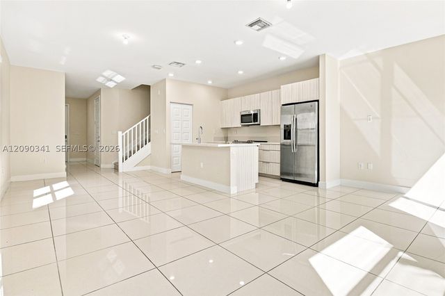 15839 NW 91st Ct ., Miami Lakes, FL 33018