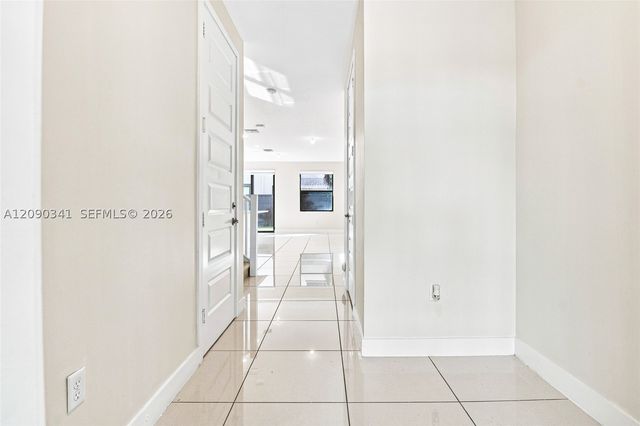 15839 NW 91st Ct ., Miami Lakes, FL 33018