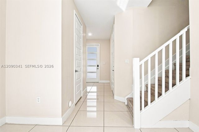 15839 NW 91st Ct ., Miami Lakes, FL 33018