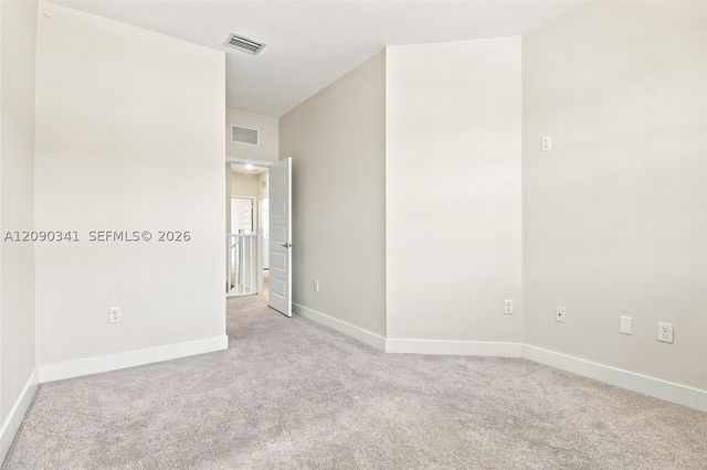 15839 NW 91st Ct ., Miami Lakes, FL 33018