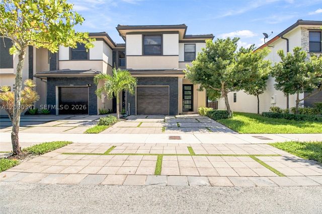 15839 NW 91st Ct ., Miami Lakes, FL 33018