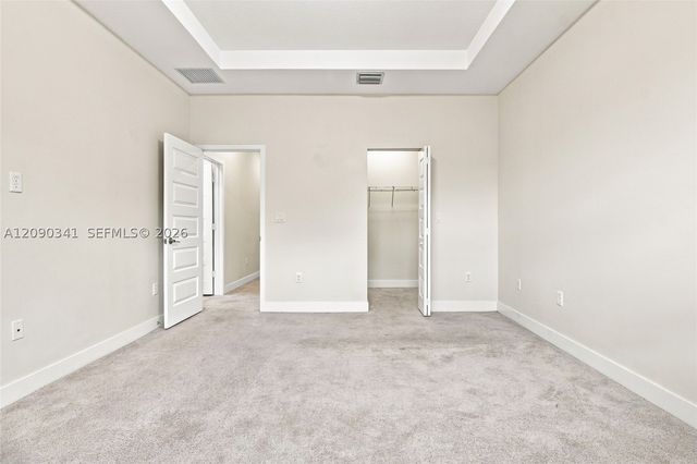 15839 NW 91st Ct ., Miami Lakes, FL 33018