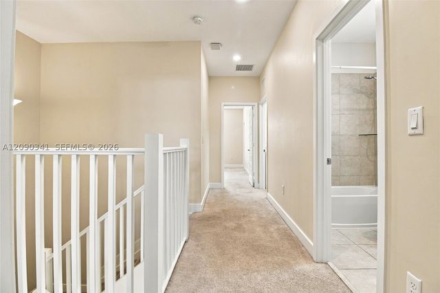 15839 NW 91st Ct ., Miami Lakes, FL 33018