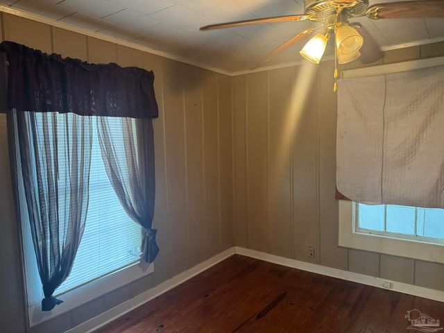 11150 Hwy 97, Walnut Hill, FL 32568