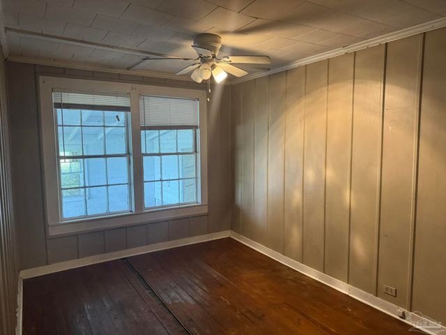 11150 Hwy 97, Walnut Hill, FL 32568