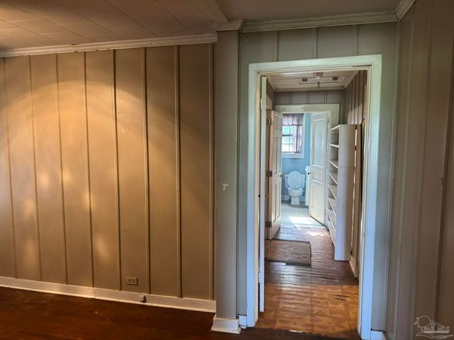 11150 Hwy 97, Walnut Hill, FL 32568