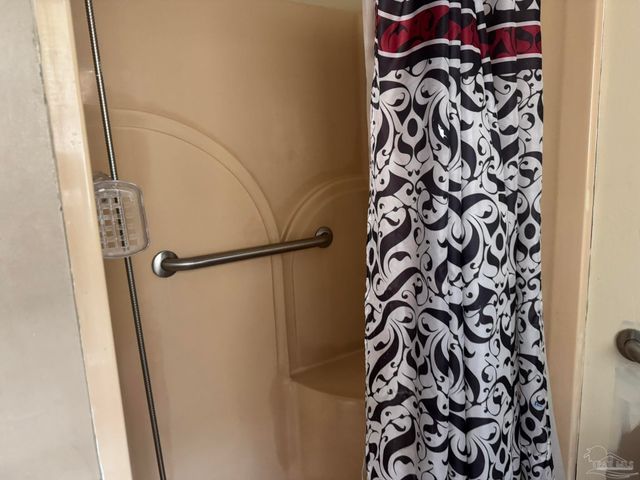 11150 Hwy 97, Walnut Hill, FL 32568