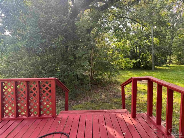 11150 Hwy 97, Walnut Hill, FL 32568