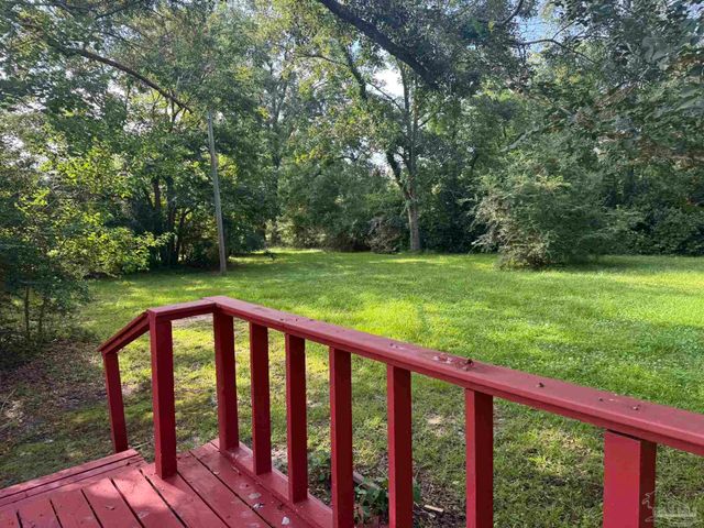 11150 Hwy 97, Walnut Hill, FL 32568