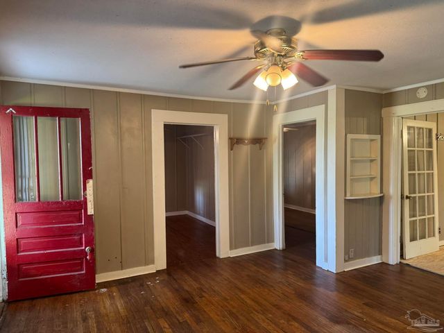 11150 Hwy 97, Walnut Hill, FL 32568