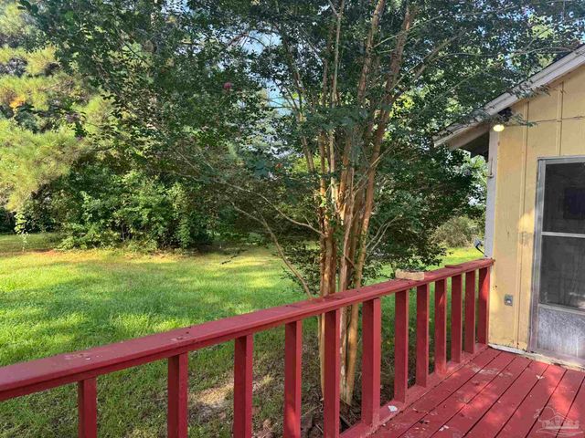 11150 Hwy 97, Walnut Hill, FL 32568