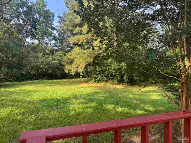 11150 Hwy 97, Walnut Hill, FL 32568