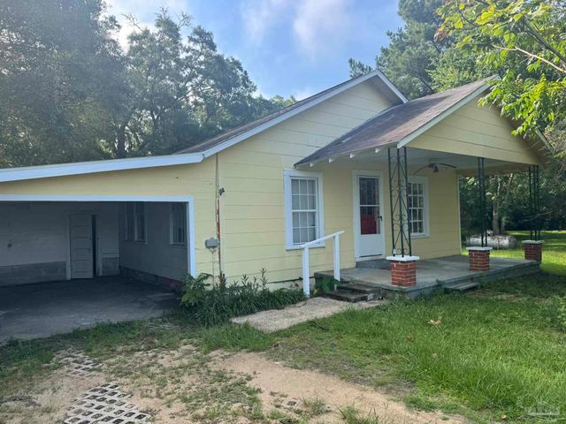 11150 Hwy 97, Walnut Hill, FL 32568