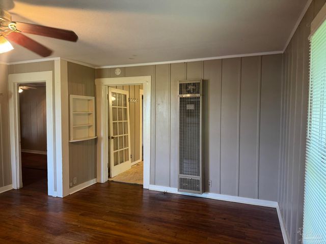 11150 Hwy 97, Walnut Hill, FL 32568