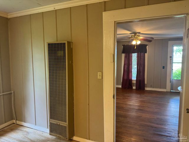 11150 Hwy 97, Walnut Hill, FL 32568