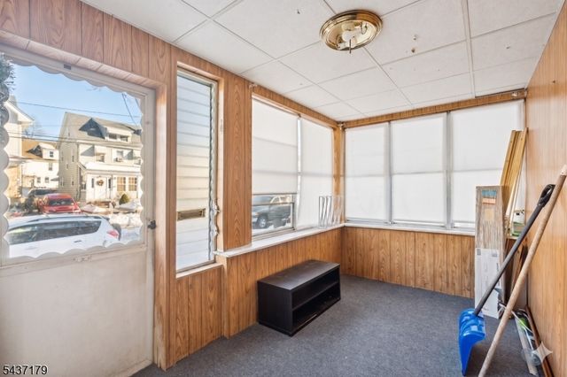 96 Beaumont Pl, Newark City, NJ 07104