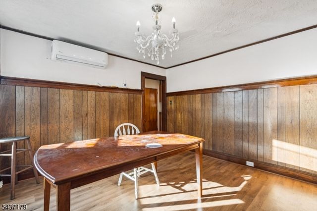 96 Beaumont Pl, Newark City, NJ 07104