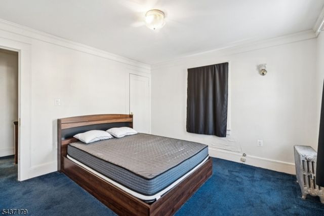 96 Beaumont Pl, Newark City, NJ 07104