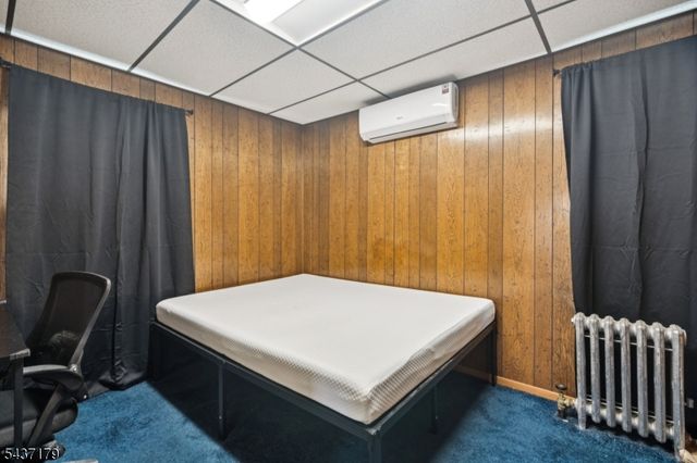 96 Beaumont Pl, Newark City, NJ 07104