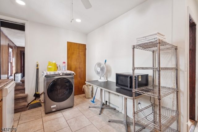 96 Beaumont Pl, Newark City, NJ 07104