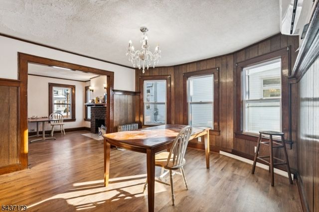 96 Beaumont Pl, Newark City, NJ 07104