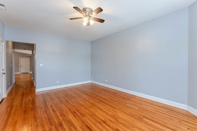 163 N Lockwood Avenue 2, Chicago, IL 60644