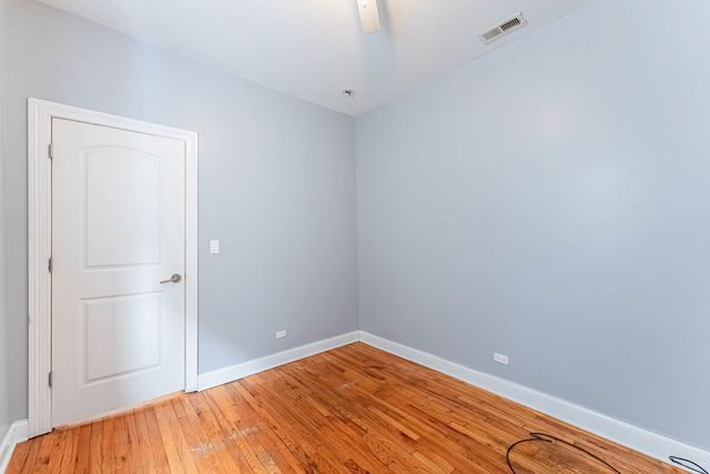 163 N Lockwood Avenue 2, Chicago, IL 60644