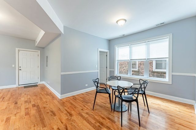 163 N Lockwood Avenue 2, Chicago, IL 60644