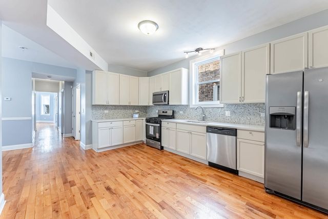 163 N Lockwood Avenue 2, Chicago, IL 60644