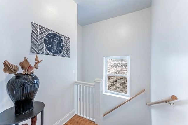 163 N Lockwood Avenue 2, Chicago, IL 60644