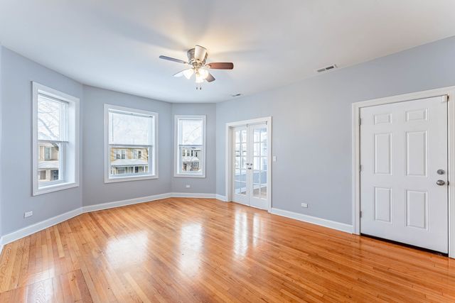 163 N Lockwood Avenue 2, Chicago, IL 60644