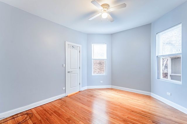 163 N Lockwood Avenue 2, Chicago, IL 60644