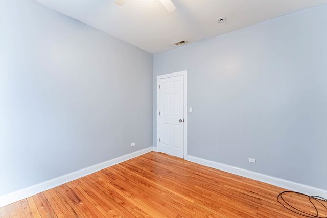 163 N Lockwood Avenue 2, Chicago, IL 60644