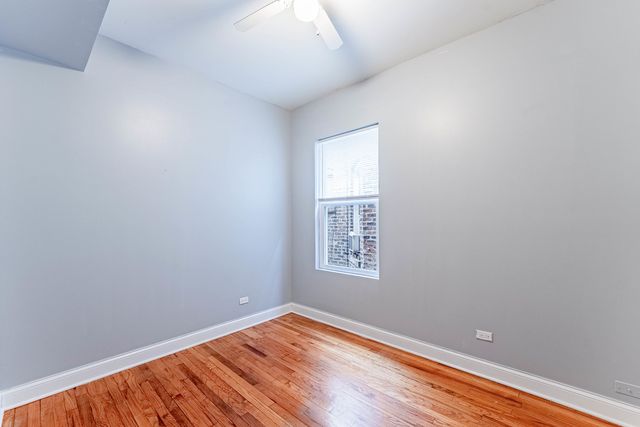 163 N Lockwood Avenue 2, Chicago, IL 60644