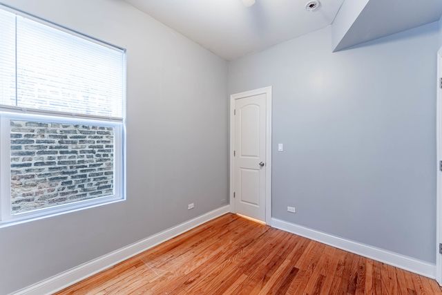 163 N Lockwood Avenue 2, Chicago, IL 60644