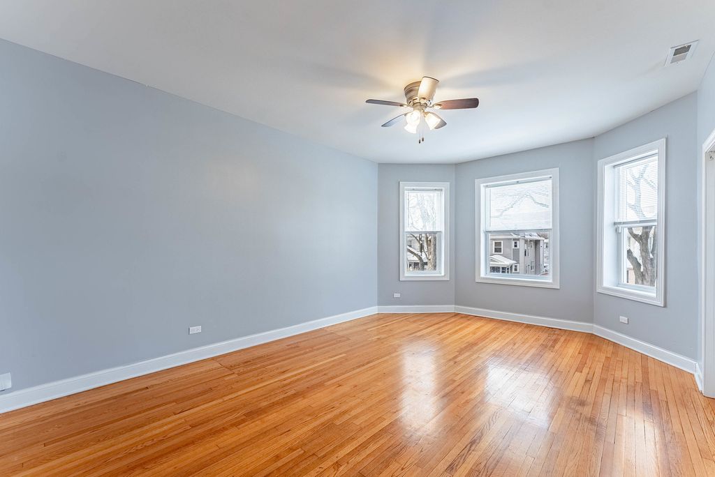 163 N Lockwood Avenue 2, Chicago, IL 60644