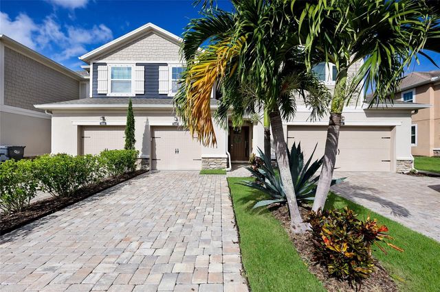 5032 SKYVIEW LANE, Bradenton, FL 34211