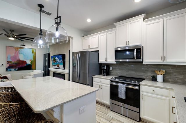 5032 SKYVIEW LANE, Bradenton, FL 34211