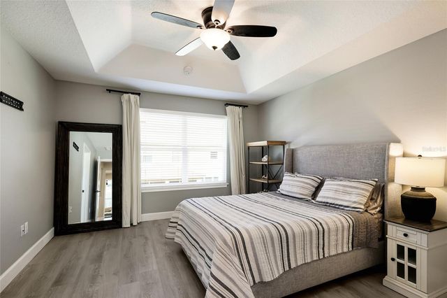 5032 SKYVIEW LANE, Bradenton, FL 34211