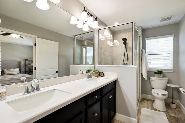 5032 SKYVIEW LANE, Bradenton, FL 34211