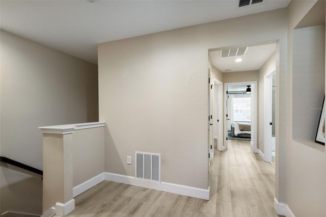 5032 SKYVIEW LANE, Bradenton, FL 34211