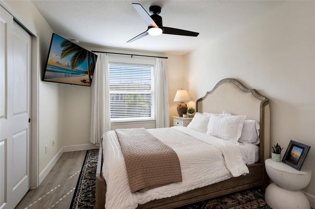 5032 SKYVIEW LANE, Bradenton, FL 34211