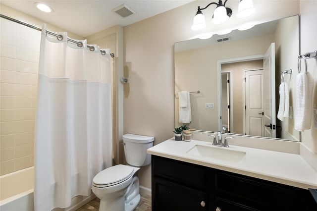 5032 SKYVIEW LANE, Bradenton, FL 34211