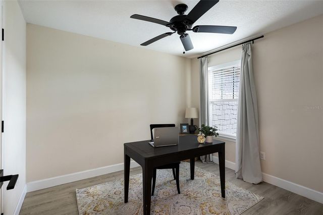5032 SKYVIEW LANE, Bradenton, FL 34211