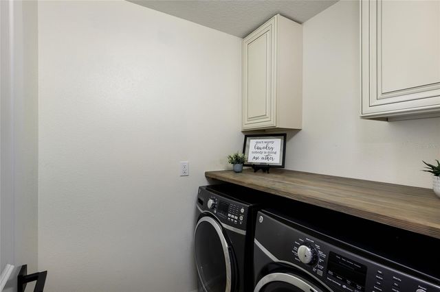 5032 SKYVIEW LANE, Bradenton, FL 34211