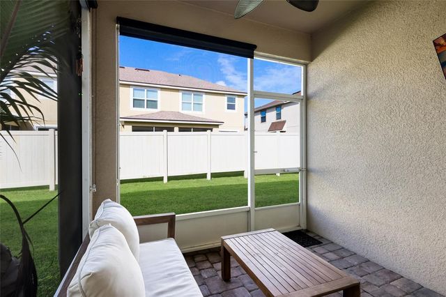 5032 SKYVIEW LANE, Bradenton, FL 34211